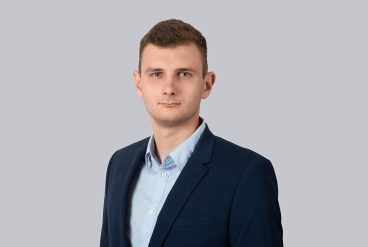 Arminas Raižys