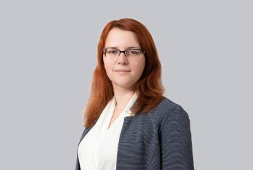 Vida Stankevičienė